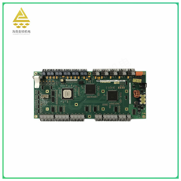 U718 Module UFC718AE101 ABB Power module