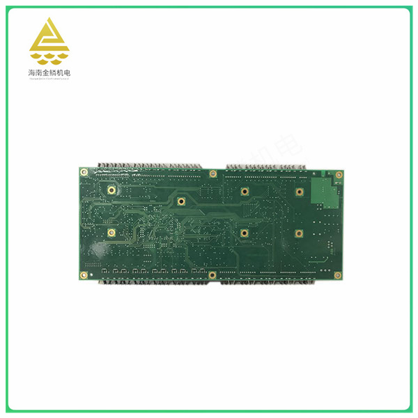 U718 Module UFC718AE101 ABB Power module