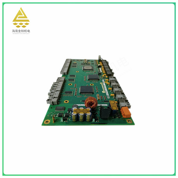 U718 Module UFC718AE101 ABB Power module