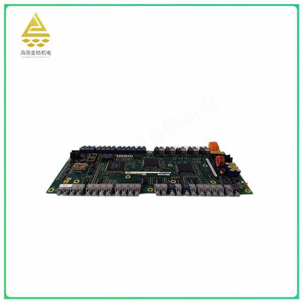 UFC760BE1142 Programmable Logic Controller model