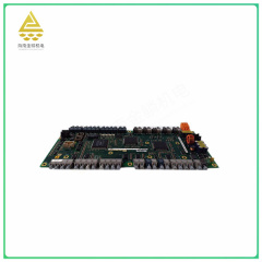 UFC760BE1142 Programmable Logic Controller model