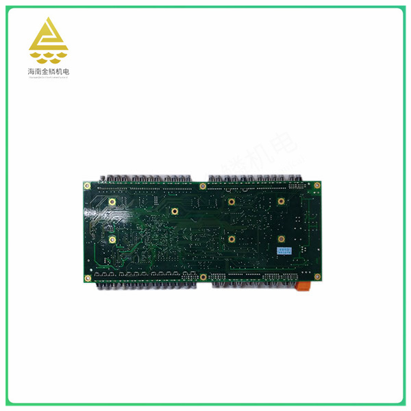 UFC760BE1142 Programmable Logic Controller model,jlplc