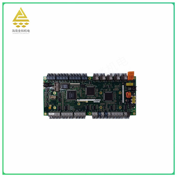UFC760BE1142 Programmable Logic Controller model