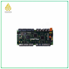 UFC760BE1142 Programmable Logic Controller model
