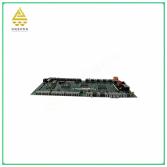 UFC760BE43  High Performance Programmable Logic Controller (PLC),jlplc