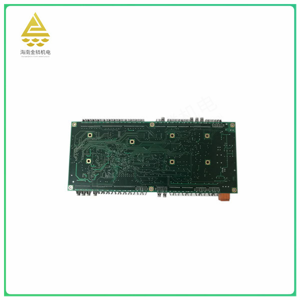 UFC760BE43  High Performance Programmable Logic Controller (PLC)