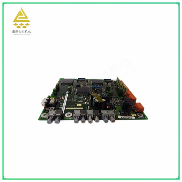 UFC762AE101 Servo drive module