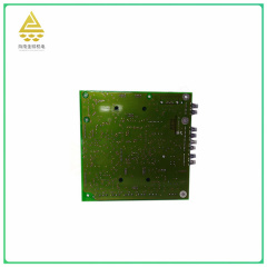 UFC762AE101 Servo drive module