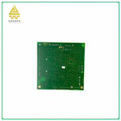 UFC911B106  Control board