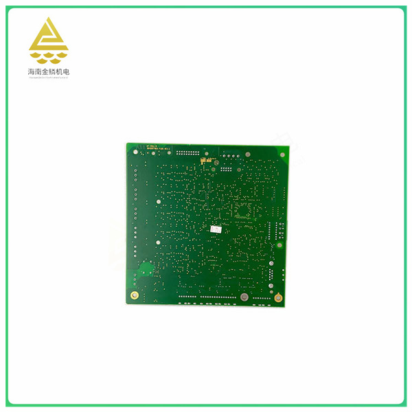 UFC911B106  Control board