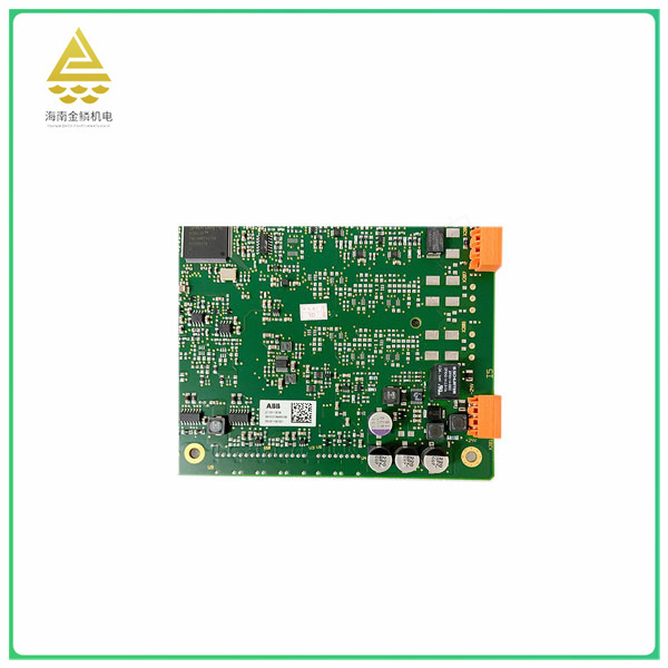 UFC911B106  Control board,jlplc