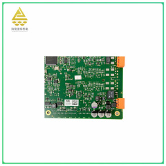 UFC911B106  Control board,jlplc