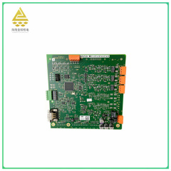 UFC911B106  Control board