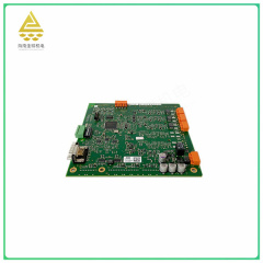 UFC911B106  Control board