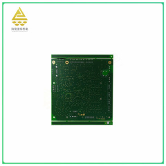 UFC911B108 High performance AO processing module,jlplc