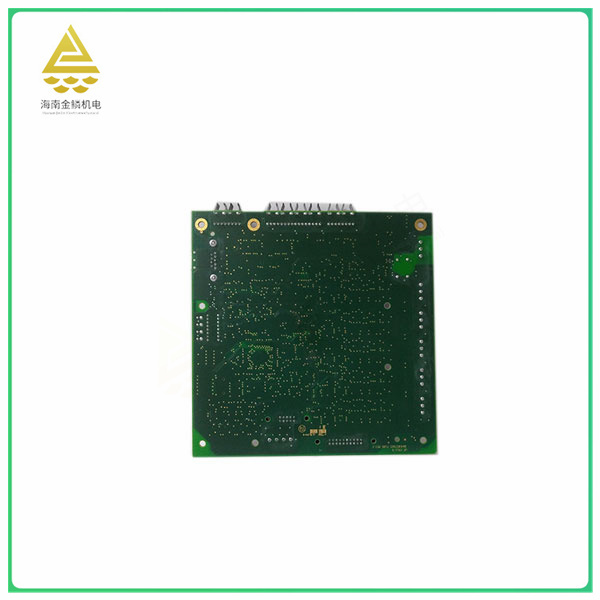 UFC911B110 Communication module
