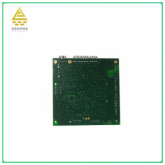 UFC911B110 Communication module