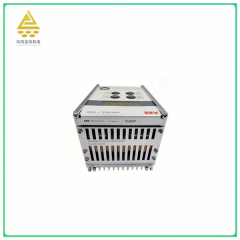 UNITROL-1000 Brushless excitation system