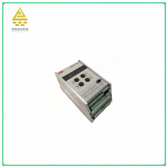 UNITROL-1000 Brushless excitation system,jlplc