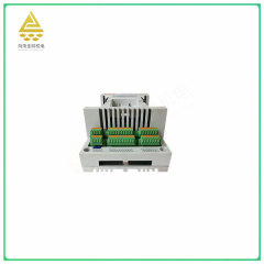 UNITROL-1020 Digital 3-phase induction permanent magnet generator