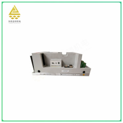 UNITROL-1020 Digital 3-phase induction permanent magnet generator
