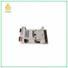 UNITROL-1020 Digital 3-phase induction permanent magnet generator,jlplc