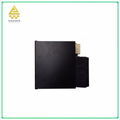 UR6DH  relay module