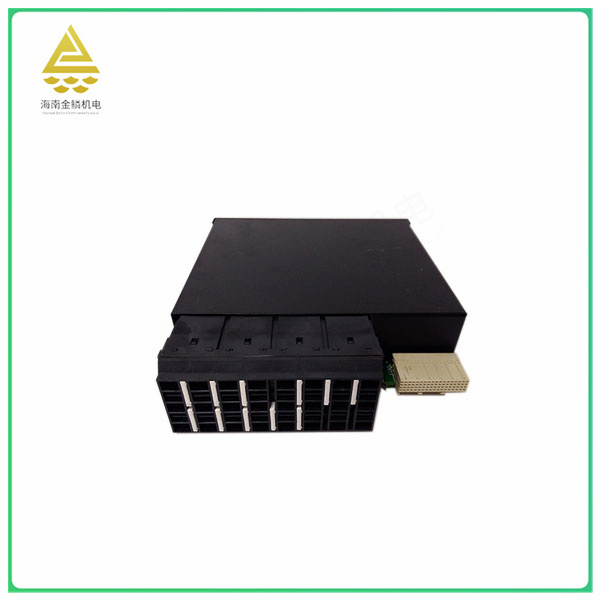 UR6DH  relay module,jlplc