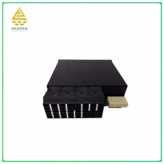 UR6DH  relay module,jlplc