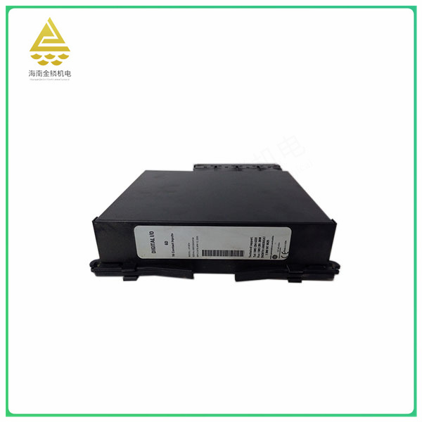 UR6DH  relay module