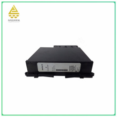 UR6DH  relay module