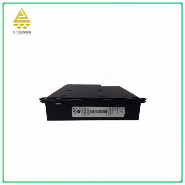 UR8FH  Current transformer Voltage transformer multi-wire module
