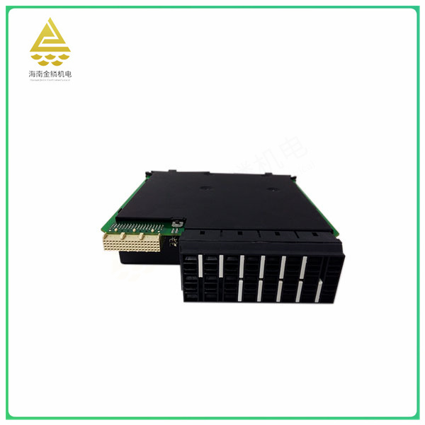 UR8FH  Current transformer Voltage transformer multi-wire module