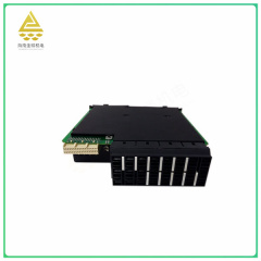 UR8FH  Current transformer Voltage transformer multi-wire module