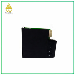 UR8FH  Current transformer Voltage transformer multi-wire module,jlplc