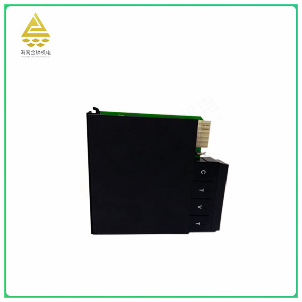 UR8FH  Current transformer Voltage transformer multi-wire module,jlplc