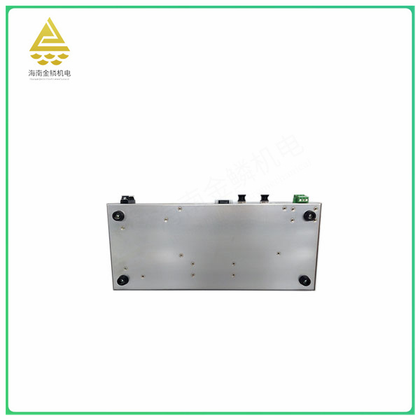 USIO21  New automation module