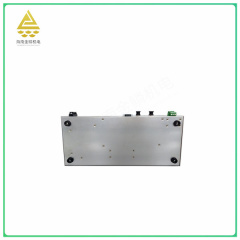 USIO21  New automation module
