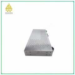 USIO21  New automation module