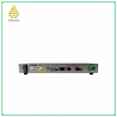 USIO21  New automation module