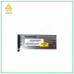 USIO21  New automation module