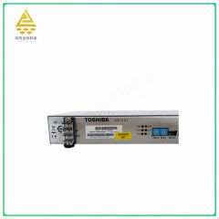 USIO21  New automation module,jlplc