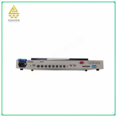 UTNH23A Fiber Optic shared hub unit PLC control system spare parts
