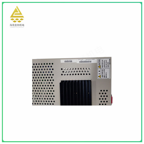 UTNH23A Fiber Optic shared hub unit PLC control system spare parts