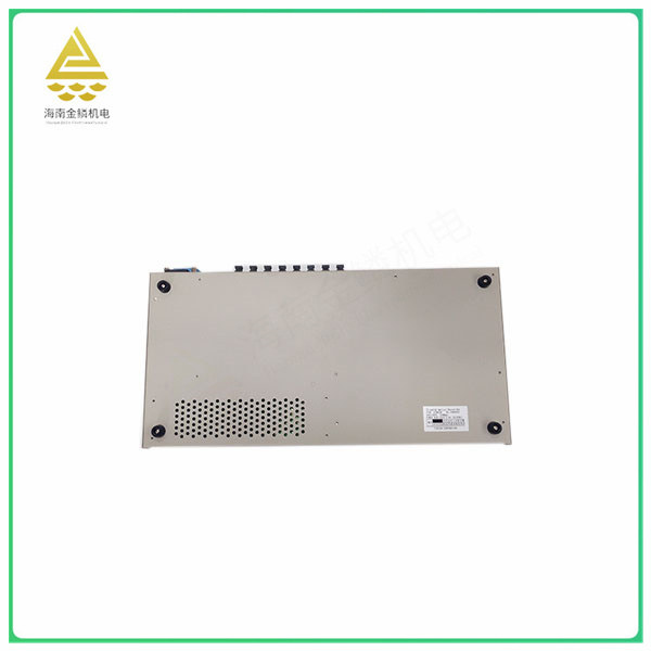 UTNH23A Fiber Optic shared hub unit PLC control system spare parts