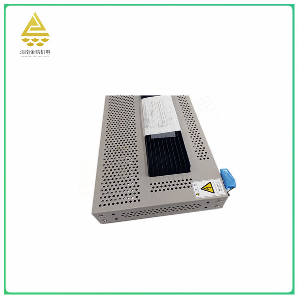 UTNH23A Fiber Optic shared hub unit PLC control system spare parts