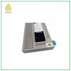 UTNH23A Fiber Optic shared hub unit PLC control system spare parts