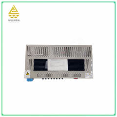 UTNH23A Fiber Optic shared hub unit PLC control system spare parts,jlplc