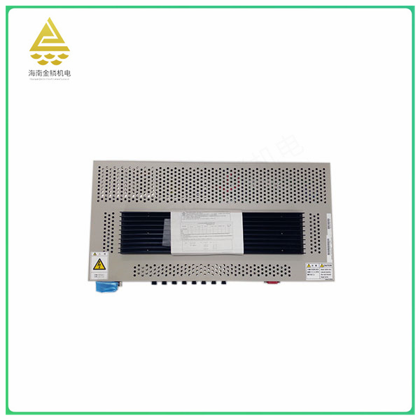 UTNH23A Fiber Optic shared hub unit PLC control system spare parts,jlplc