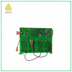 V4561983-0100  circuit board control card module